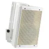ALTAVOZ PASIVO 8\" 150W RMS S8W AUDIOPHONY