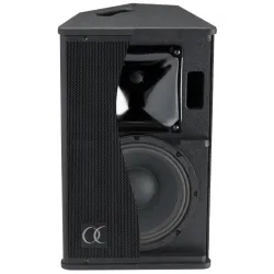 ALTAVOZ PASIVO 10\" 250W RMS S10 AUDIOPHONY