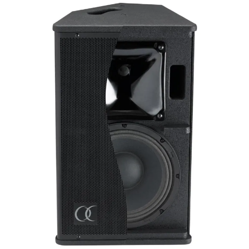 AUDIOPHONY - S10 ALTAVOZ PASIVO 10" 250Wrms AUDIOPHONY