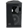 ALTAVOZ PASIVO 10\" 250W RMS S10 AUDIOPHONY