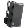 ALTAVOZ PASIVO 10\" 250W RMS S10 AUDIOPHONY