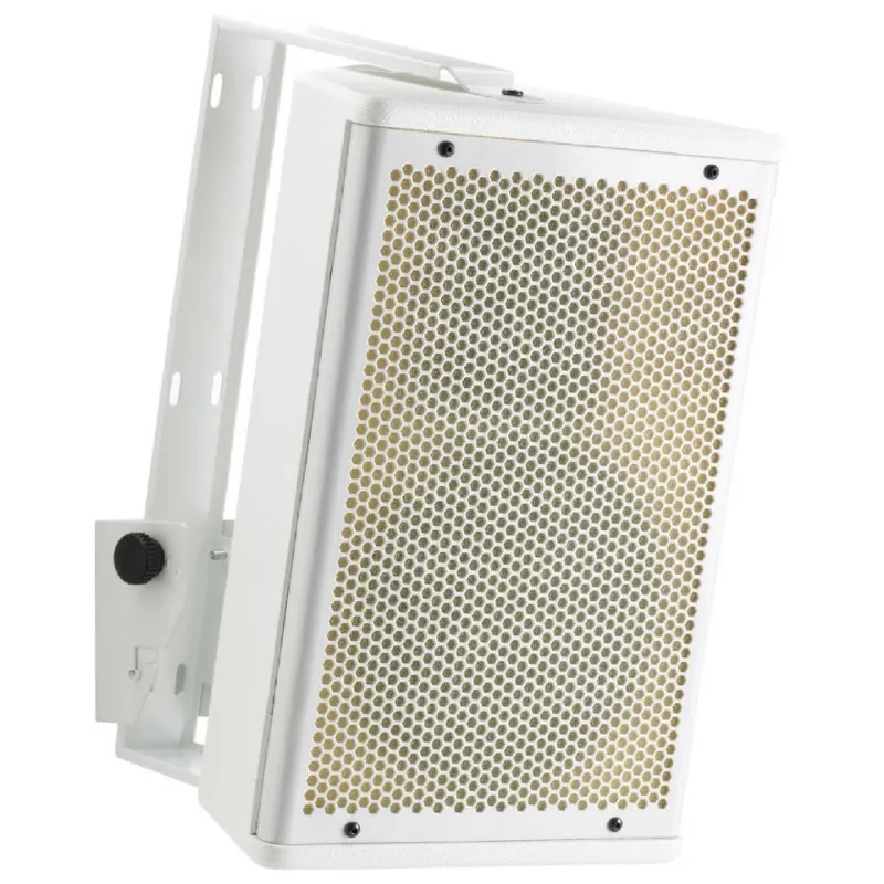 AUDIOPHONY - S10W ALTAVOZ PASIVO 10" 250Wrms BLANCO AUDIOPHONY