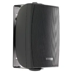 AUDIOPHONY - EHP410B ALTAVOZ PASIVO 4" 20W 100V AUDIOPHONY