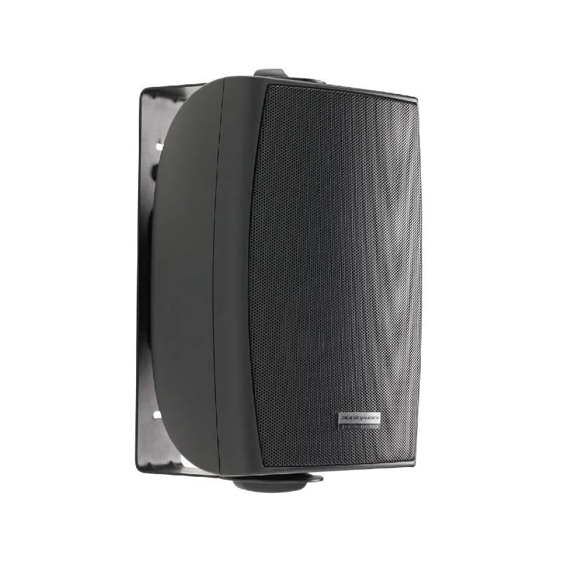 ALTAVOZ PASIVO 4\" 20w 100V IP-65 EHP410B AUDIOPHONY
