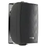 ALTAVOZ PASIVO 4\" 20w 100V IP-65 EHP410B AUDIOPHONY