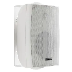 ALTAVOZ PASIVO 5\" 40W 100V IP-65 EHP520W AUDIOPHONY
