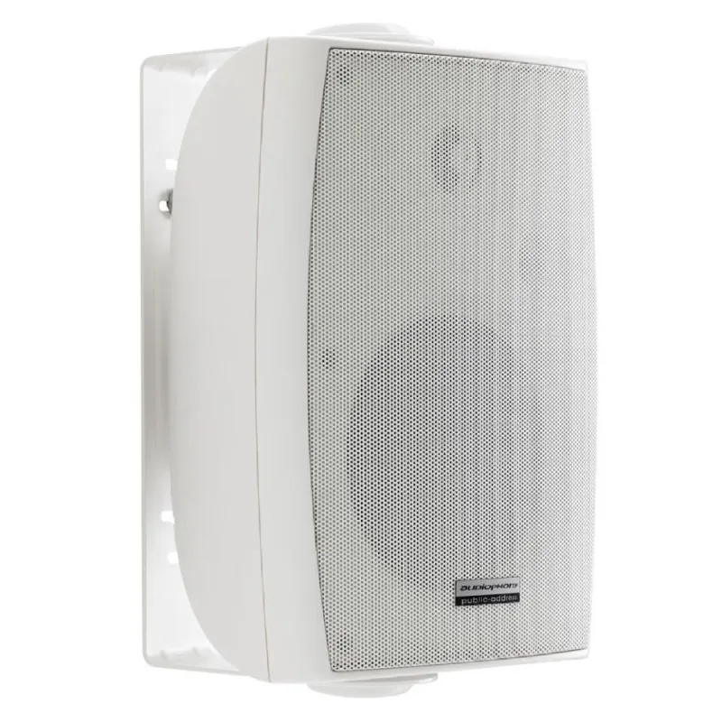 ALTAVOZ PASIVO 5\" 40W 100V IP-65 EHP520W AUDIOPHONY