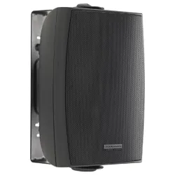 AUDIOPHONY - EHP520B ALTAVOZ PASIVO 5" 40W 100V AUDIOPHONY
