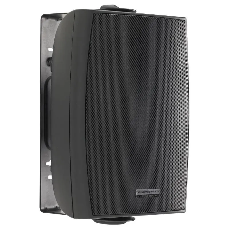 AUDIOPHONY - EHP520B ALTAVOZ PASIVO 5" 40W 100V AUDIOPHONY