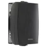 AUDIOPHONY - EHP520B ALTAVOZ PASIVO 5" 40W 100V AUDIOPHONY