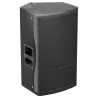PF-12+ MKII CAJA ACUSTICA 12\" PASIVA AUDIOCENTER