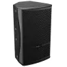 PF-8MK2 CAJA ACUSTICA 8\" PASIVA AUDIOCENTER