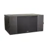 SQ-218 SISTEMA SUBGRAVE 2x18\" SYNQ