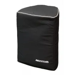 FUNDA PARA PS-12, PS-12, PSA-12, PPA-121 JBSYSTEMS