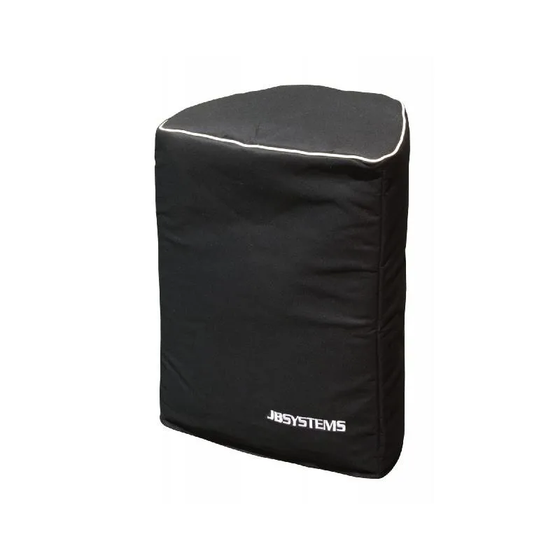 JBSYSTEMS TOURING BAG PS-15/PSA-15