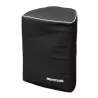 FUNDA PARA PL-15, PS-15, PSA-15 JBSYSTEMS