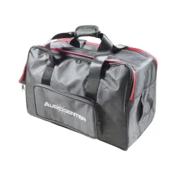BOLSA DE TRANSPORTE PARA SA3-10 AUDIOCENTER