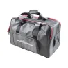 BOLSA DE TRANSPORTE PARA SA3-10 AUDIOCENTER