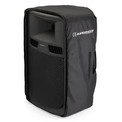 COV-SR10 FUNDA PROTECCION