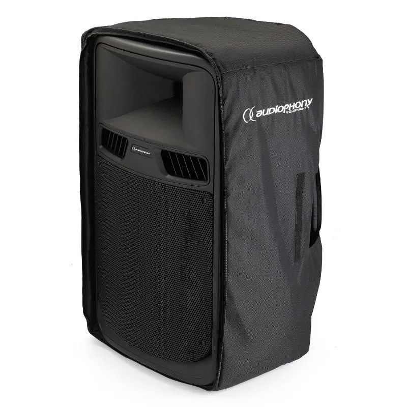 COV-SR15 FUNDA PROTECCION PARA SR15