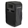 COV-SR15 FUNDA PROTECCION PARA SR15