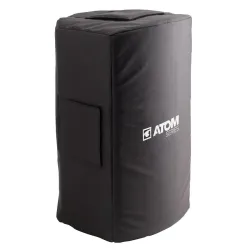 COV-ATOM12A FUNDA PROTECCION