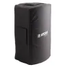 COV-ATOM15A FUNDA PROTECCION