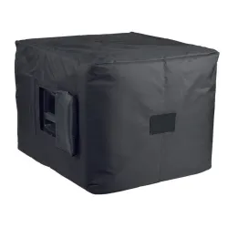 COV-ATOM15A SUB FUNDA PROTECTORA