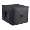 COV-ATOM15A SUB FUNDA PROTECTORA