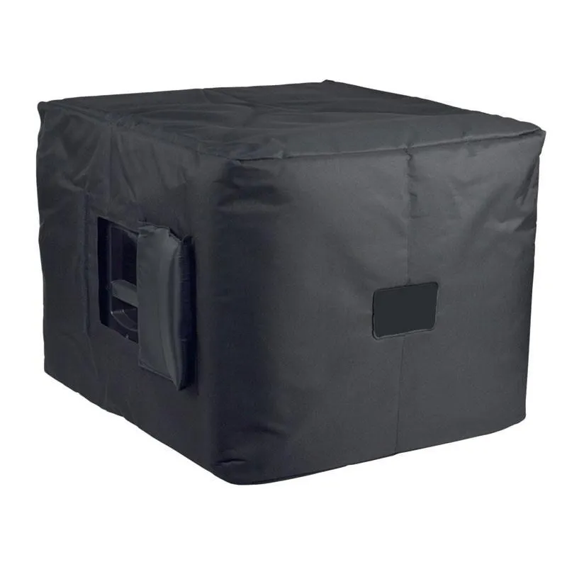 COV-ATOM18A SUB FUNDA PROTECTORA