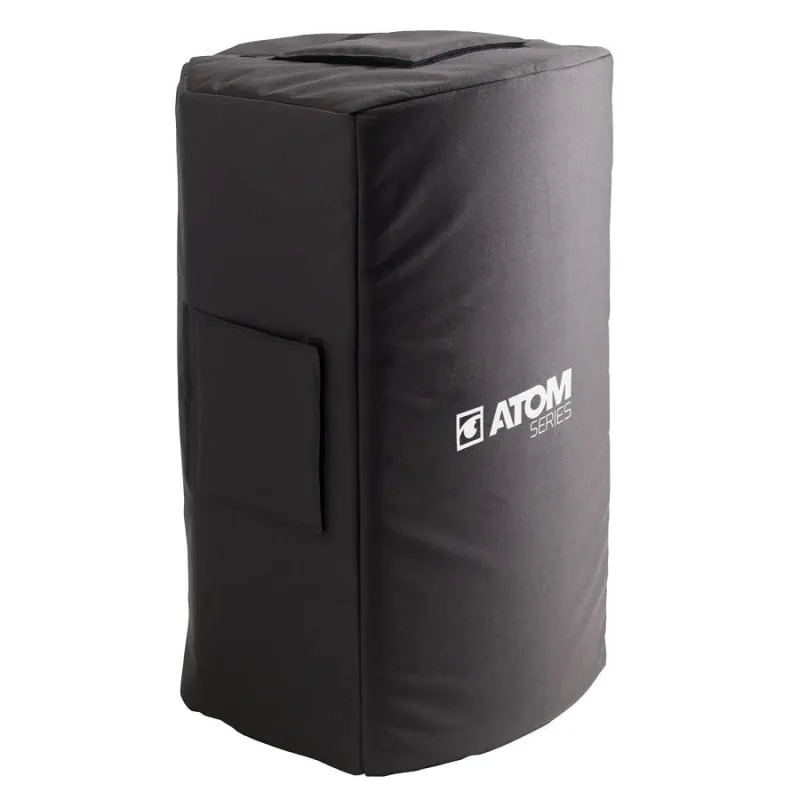 COV-SX12A FUNDA PROTECCION