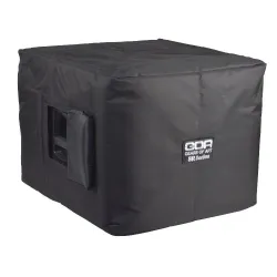 FUNDA PROTECTORA COV-SRSUB18A AUDIOPHONY