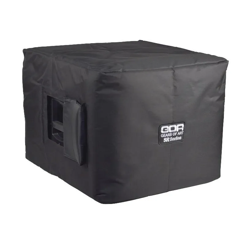 FUNDA PROTECTORA COV-SRSUB18A AUDIOPHONY