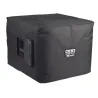 FUNDA PROTECTORA COV-SRSUB18A AUDIOPHONY