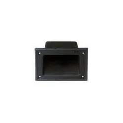 ASA PARA CAJAS ACUSTICAS