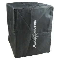 FUNDA PARA 1 SA3-118 AUDIOCENTER