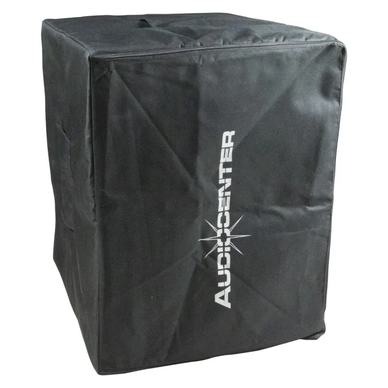 FUNDA PARA 1 SA3-118 AUDIOCENTER
