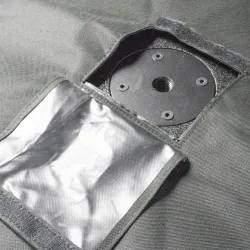 FUNDA PARA 1 SA3-118 AUDIOCENTER