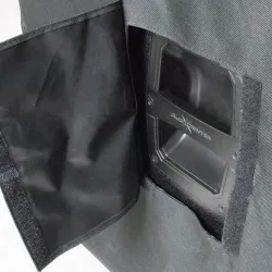FUNDA PARA 1 SA3-118 AUDIOCENTER
