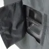 FUNDA PARA 1 SA3-118 AUDIOCENTER