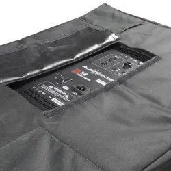 FUNDA PARA 1 SA3-118 AUDIOCENTER