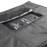 FUNDA PARA 1 SA3-118 AUDIOCENTER