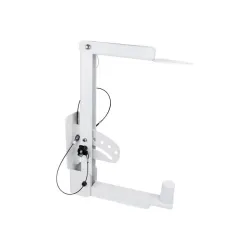 SOPORTE PARA PF-6+ MKII BLANCO  AUDIOCENTER
