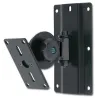 AUDIOPHONY - BS/6-1 SOPORTE PARED ORIENTABLE 20kg AUDIOPHONY