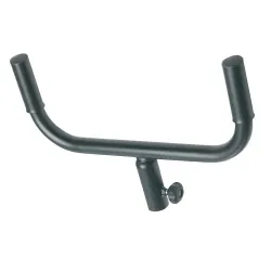 AUDIOPHONY FORK