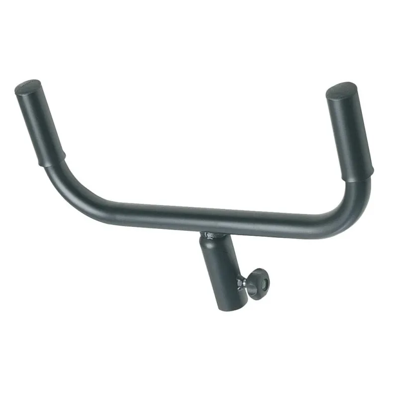 AUDIOPHONY FORK