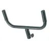 AUDIOPHONY FORK