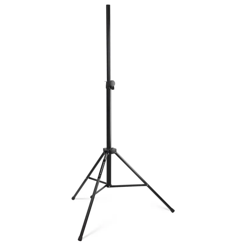 CAB-200 TRIPODE PARA CAJA ACUSTICA H 2M HILEC