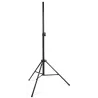 CAB-200 TRIPODE PARA CAJA ACUSTICA H 2M HILEC