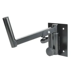 SUPWALL SOPORTE PARED UNIVERSAL 40KG AUDIOPHONY